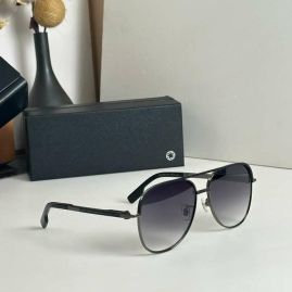 Picture of Montblanc Sunglasses _SKUfw54027625fw